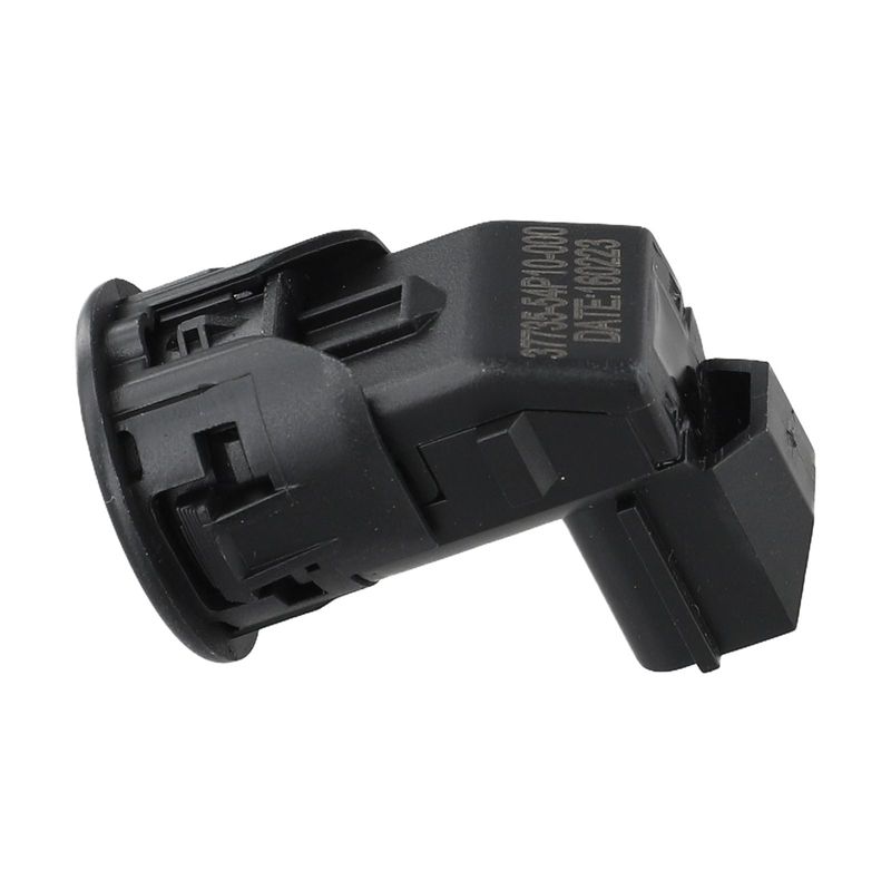 Rear Parking Sensor PDC Reverse Sensor High Universality Fitment For 2015- Model Rear Parking Sensor For Suzuki