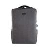 Diplomat HM-1513L Business Casual Rucksack