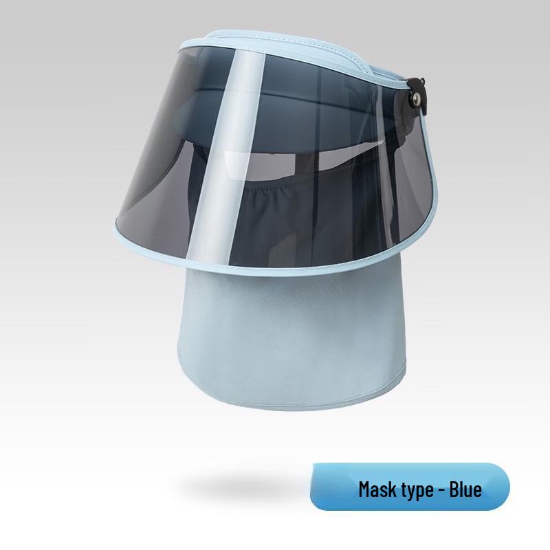 

UOSU Women s Cycling Sun Protection Visor