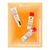 Erborian Coffret Le Trio Lissant BB Crème Dorée