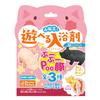 Pirates Factory - Poo Poo Pig Bath Salt