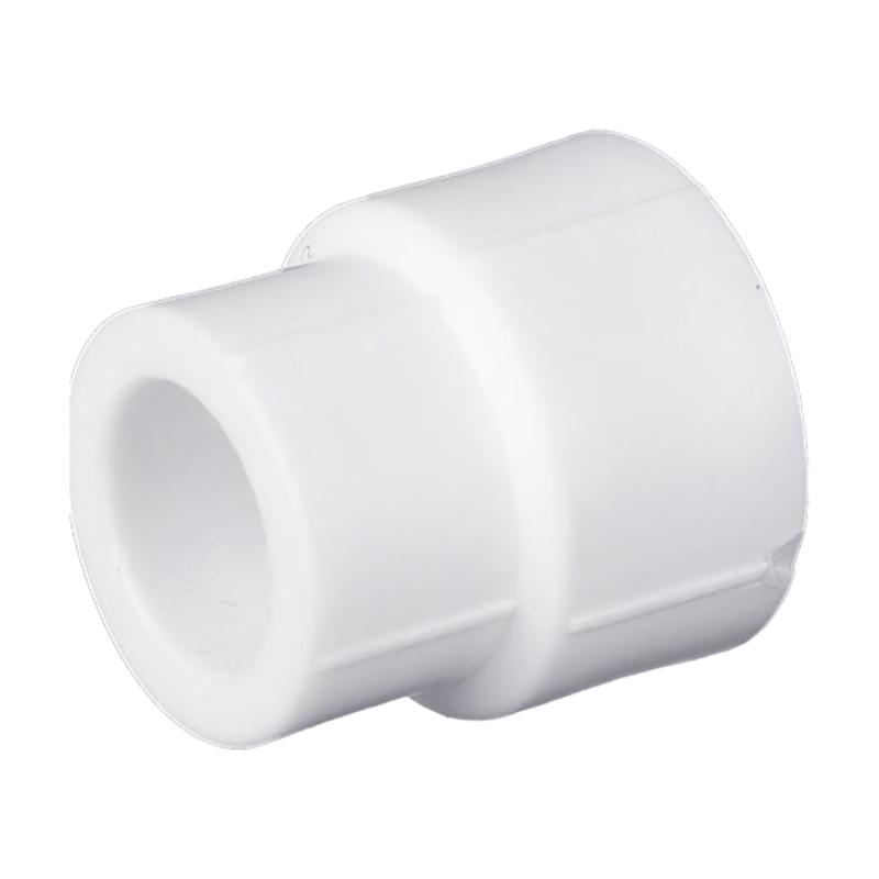 PPR Reducing Hot-Melt Connector