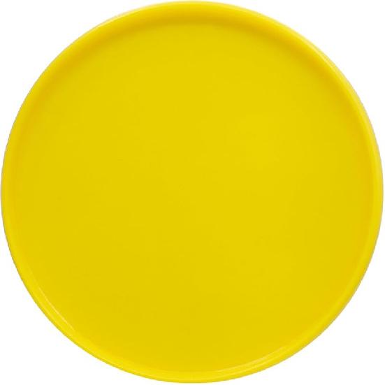 11pcs 21inch54mm Loose Leaf Binder Discs Discbound Expansion Discs Rings for Notebook Planner ScrapbookPink21inch54mm 11pcs 21inch54mm 11pcs жёлтый 5500₽