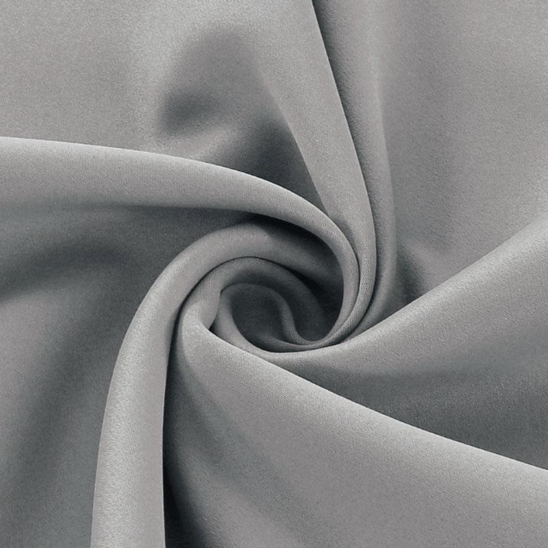 1/2PC Modern 100% High Shading, Waterproof, Heat-insulating, Privacy Indoor and Outdoor Curtains and Door Curtains