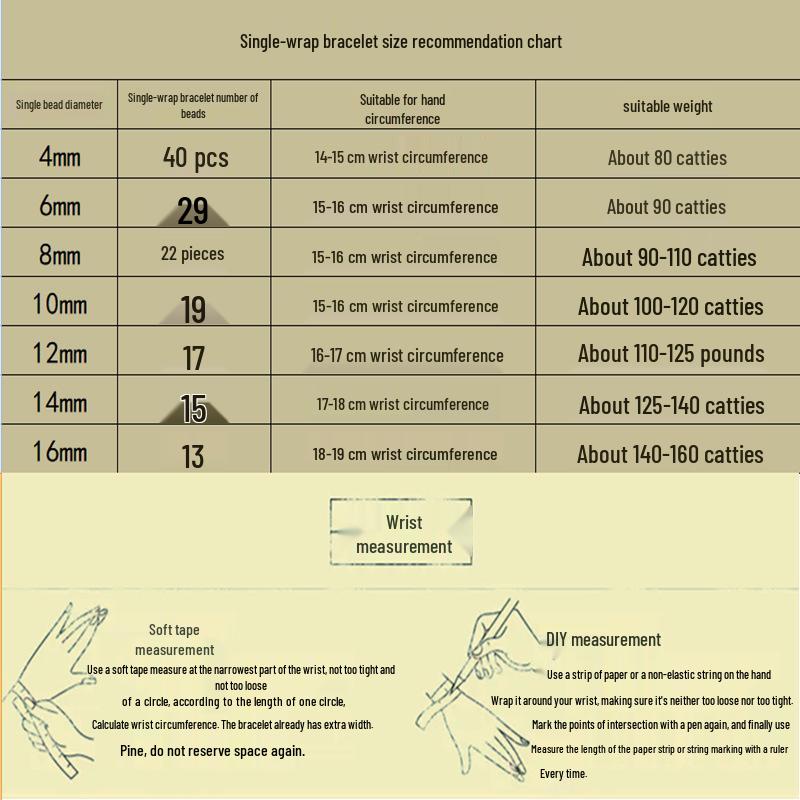 Green Cat's Eye Stone Beads for Handmade Jewelry: Loose Beads for DIY Bracelets & Necklaces