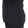 North Fleece Jacket Mountain Versa Micro Jacket Black XL [Ansiktet]