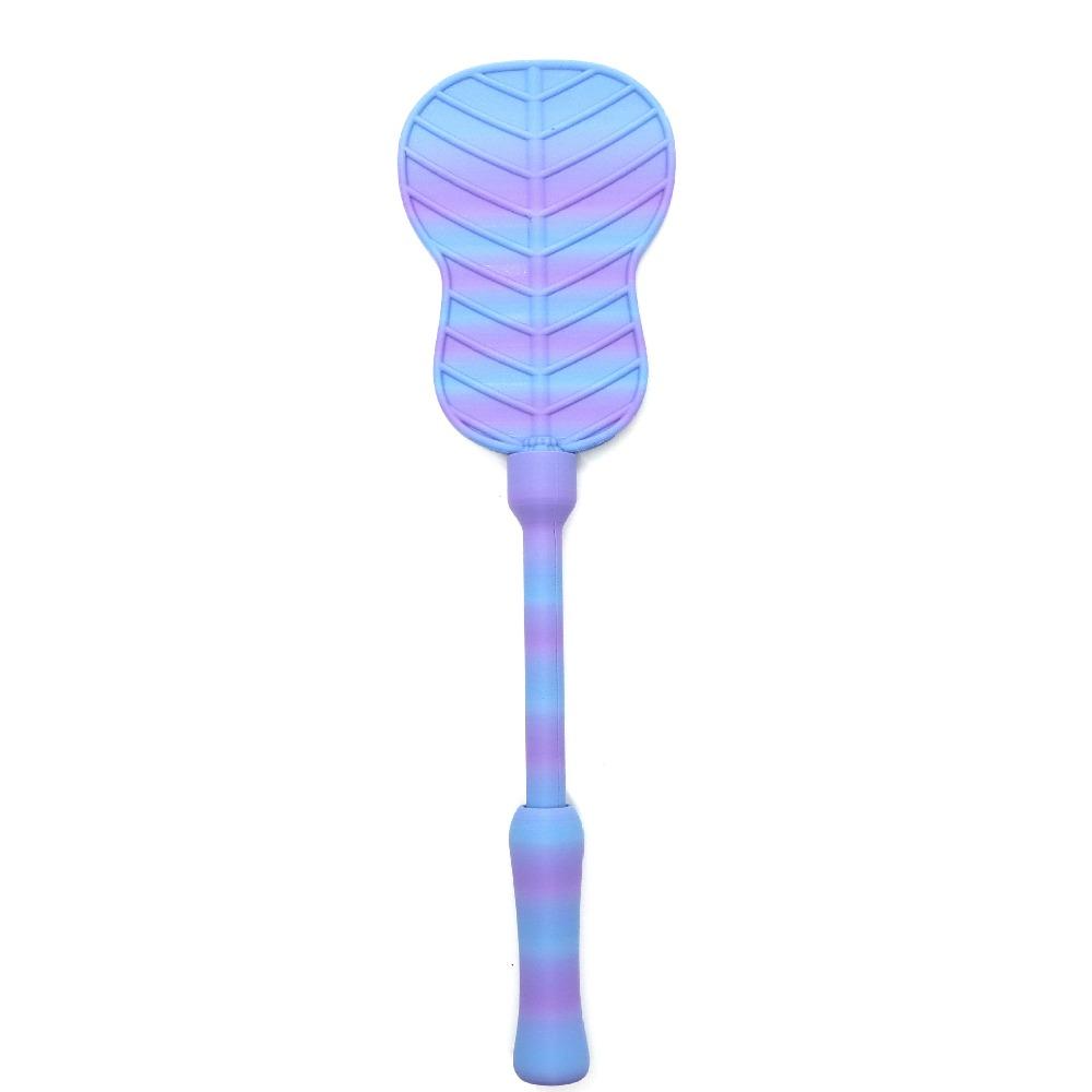 

Convenient Checkout 3D Print Wand Tap To Pay Creative Magic Wand Holder Digital Payments Conventional Style B