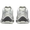SALOMON XT Quest Outdoor Shoes Unisex Gray Sneakers 491324