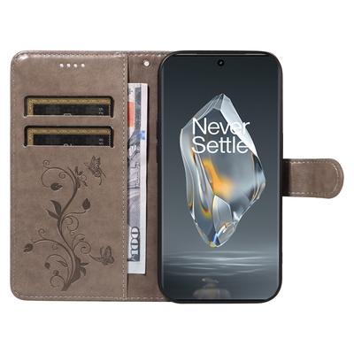 Telefoonhoesjes – Telefoonhoesjes met pasjeshouder