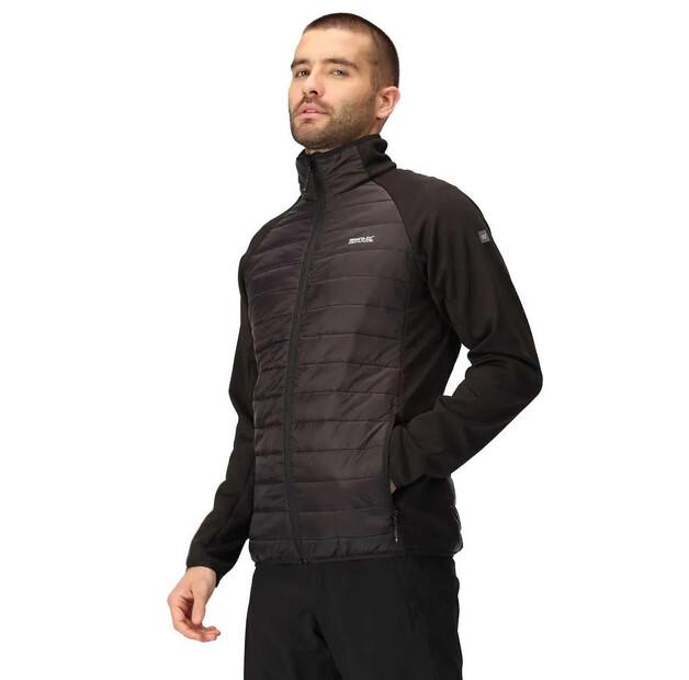 Regatta Clumber IV Jacket