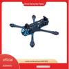 STARMACH MANTA 5 SE Frame de Drone FPV de 5 polegadas (Versão CN)