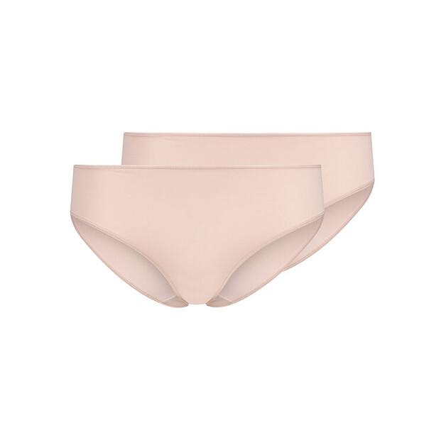 Комплект трусиков Huber 10114 EU 36