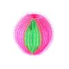 Nylon Washing Machine Lint Remover Cat Hair Filter & Remover Magic Laundry Ball Home Use Drum Lint Remover & Lint Collector