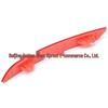 BMW F35 (2012-2015) Rear Bumper Reflector Light