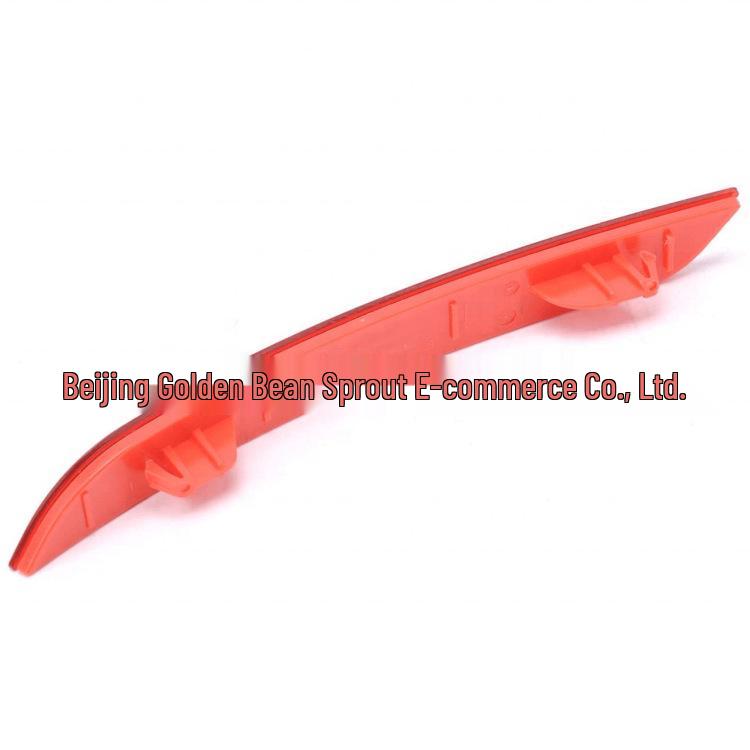 BMW F35 (2012-2015) Rear Bumper Reflector Light