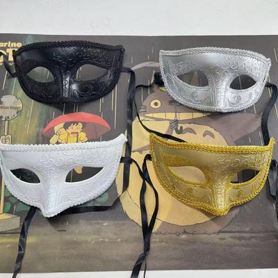 Accesorii de petrecere – Măști pentru petrecere