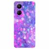 Per Realme 10 4G Custodia Cover Morbida Silicone Cover Posteriore Per Realme 10 5G Custodia Realme10 2022 Cover Fundas Realme 10 4G 5G Dipinta