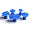 Car Dent Repair Gasket Glue Tabs Dent Lifter Tools Paintless Free Sheet Metal Hail Pit Removal Puller