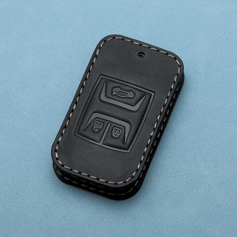 

Чехол для автомобильного ключа Chery Tiggo и Arrizo для 23 моделей