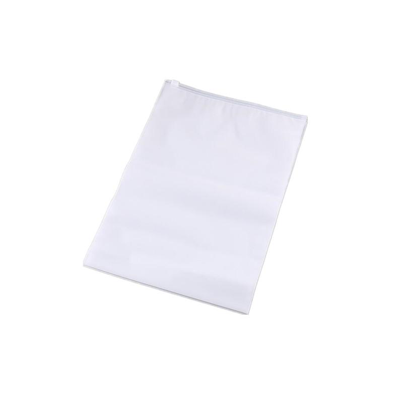 Bärbara förvaringsväskor Resebagage Skiljevägg Förvaringsväskor Kläder Underkläder Packning Organizer Set