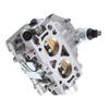 A16P-2X Twin Cylinder Carburetor 16100 Z9E 033 High Fuel Efficiency Engine Carb Fits For Honda GX630 GX690 Engines