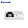 Panasonic X3283STC 3300-Lumen Short Throw Projector (CN Version)