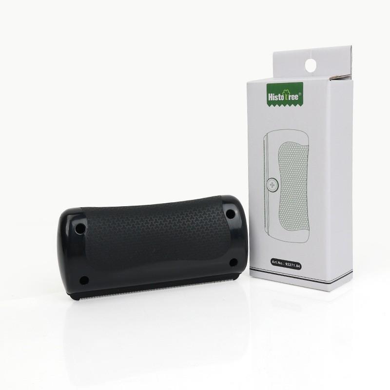 

Sturdy Large Horse Grooming Tool With Serrated Edge For Easy And Efficient Fur Management