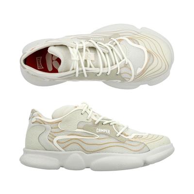 Camper Karst Sneaker K201694 006