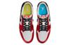 Jordan 1 Retro Low OG Trophy Room "Away" FN0432-100
