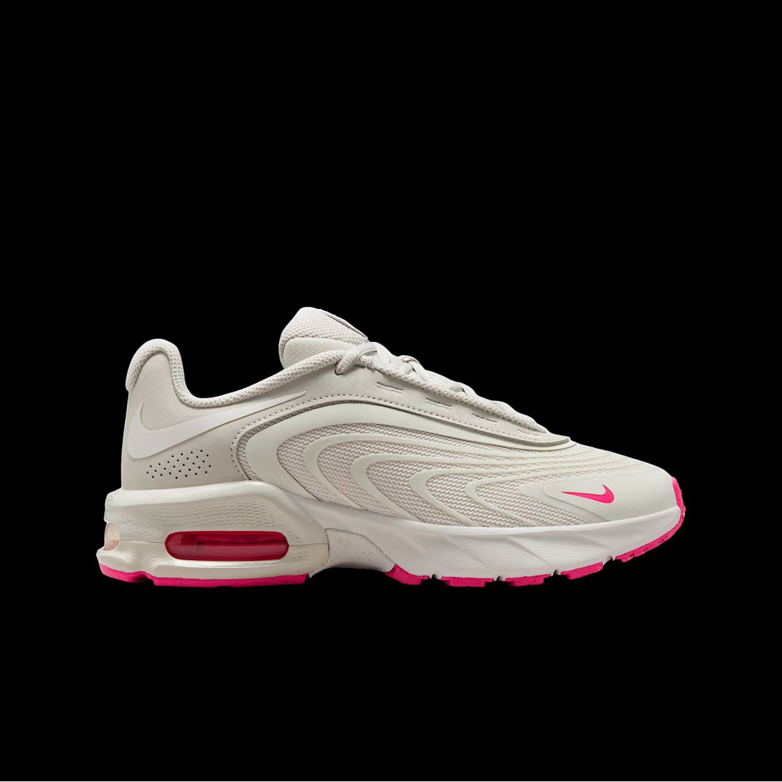 Nike Air Max Fire Phantom Hyper