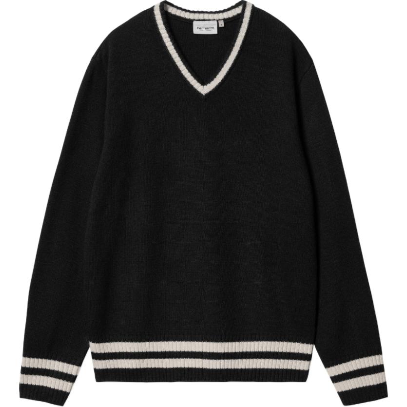 Carhartt Wip Stanford jumper I032281-1T8-XX