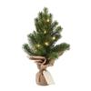 MidOcean Aveto Mini Christmas Tree
