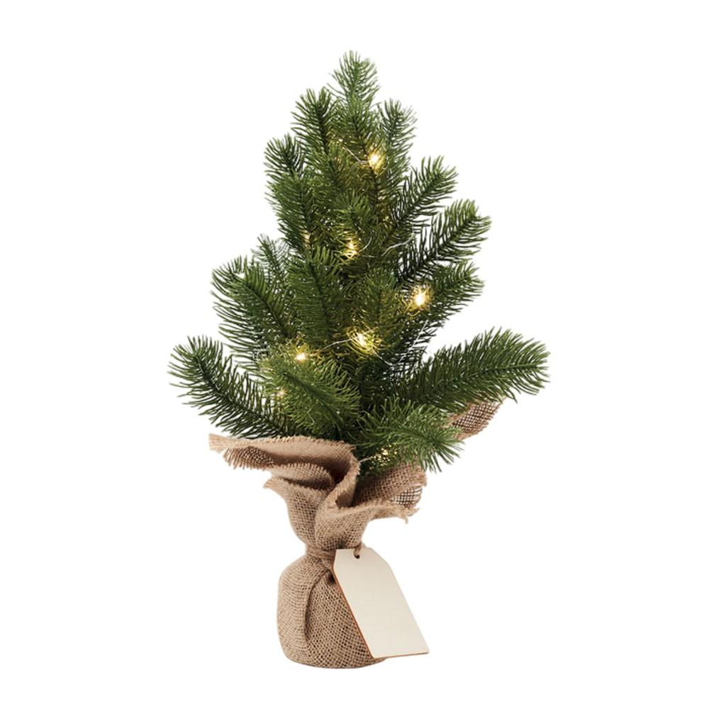MidOcean Aveto Mini Christmas Tree
