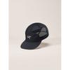 Arcteryx Norvan Mesh 5 Panel Cap