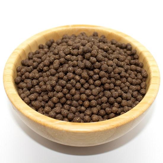 Cheongsu Herbal Medicine Domestic Wooseulhwan, 500g, 1 piece,Korean health food