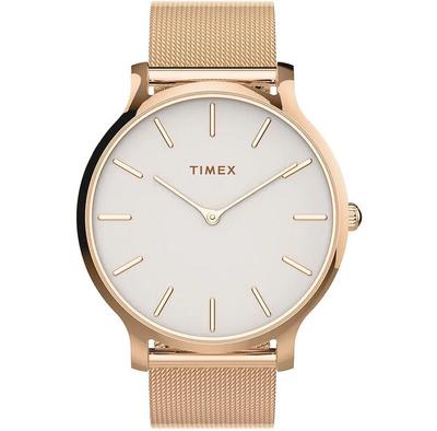 Timex TW2T73900 Watch