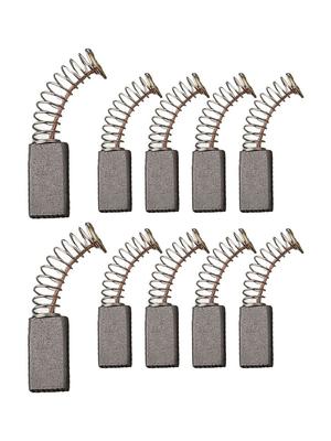 Accessori per attrezzi elettrici – Accessori per elettroutensili