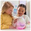 Takara Tomy Hatchimals Alive Pandu