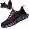 Încălțăminte unisex – Adidaşi