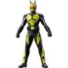 Kamen Rider Zero-One Rider Hero Series 01 Rising Hopper Action Figure 15cm