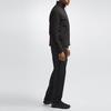 Arcteryx Veilance Puffer Jackets Men's Stand Collar Moderate X000007272-