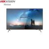 TV e equipamentos – Televisões