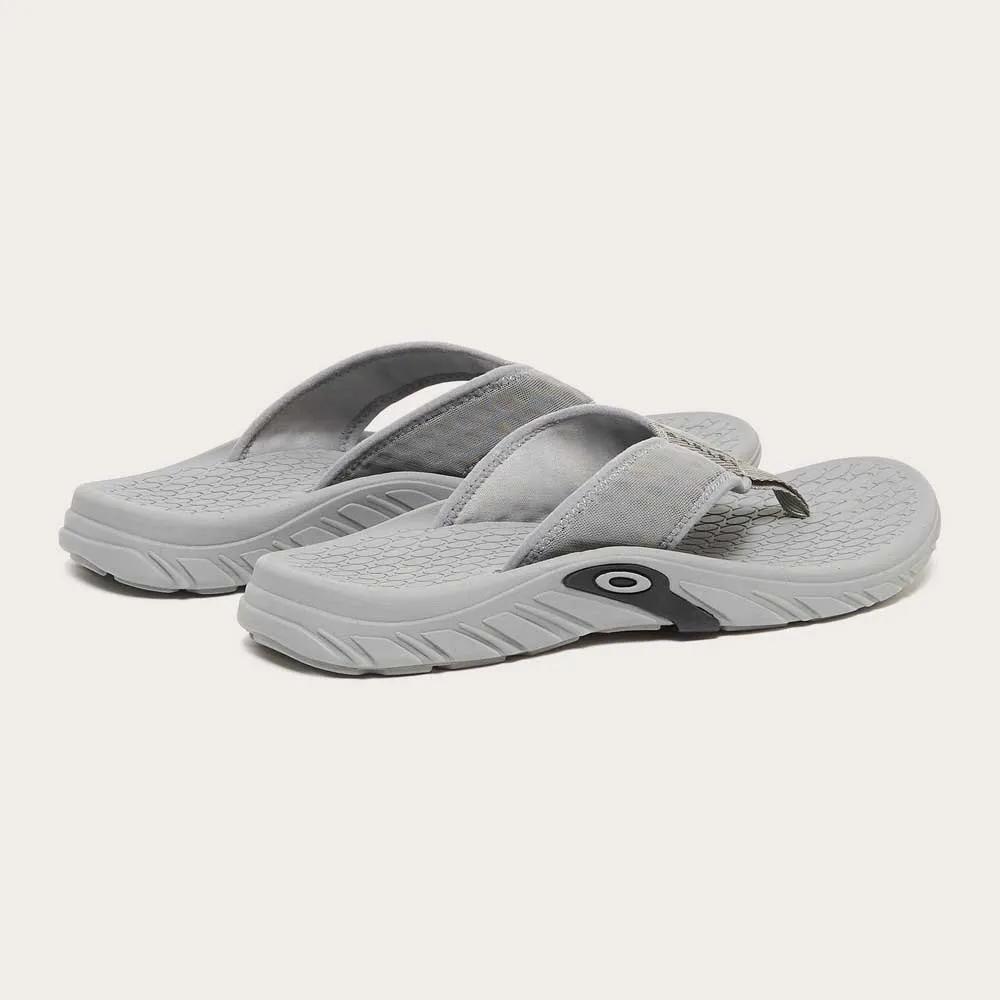 Oakley Шлёпанцы Operative