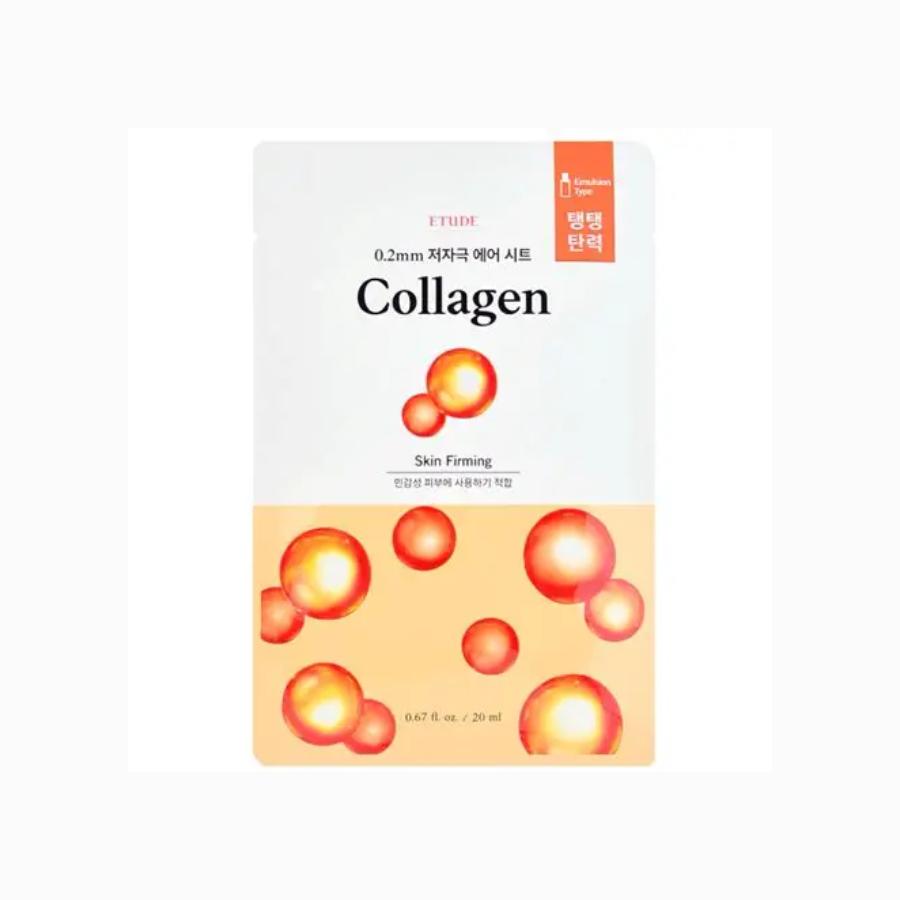 Etude 0.2 Therapy Air Mask 20ml