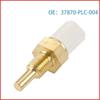 1Pcs Cars Accessories Engine Water Coolant Temperature Sensor For Civic Accord  37870-Plc-004 37870-Rta-005