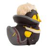 Borderlands 3 Tubbz Tyreen Calypso Rubber Duck