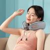 Jiancheng UM-3 Massage Neck Pillow