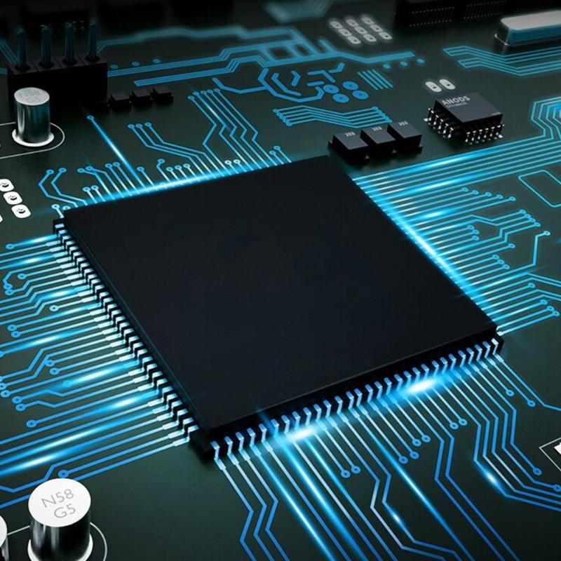 BiDirectional HDMIs Switcher With Double Input Outputs Functionality For Clearly Video Transmission In Multiple Setting