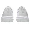 Asics Gel-Challenger 15 Comfortable Fashion Trendy Minimalist Low-Top Tennis Shoes Women Sneakers White 1042A294-101