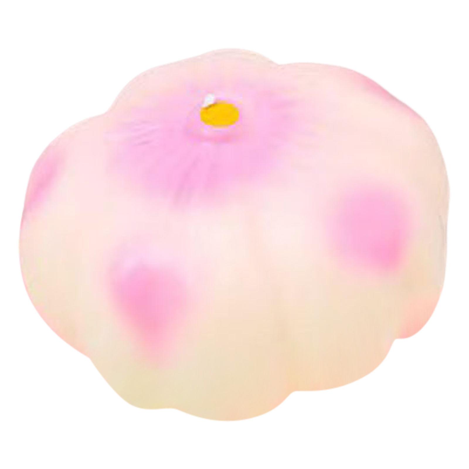 Games Sausage Shapeable Simulation Toy Slow Toy Decompression Kneading And Music Skateboard